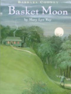 Basket Moon