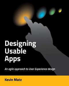 Designing Usable Apps