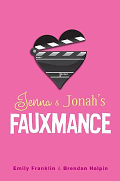 Jenna & Jonah\'s Fauxmance