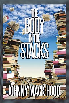 The Body in the Stacks