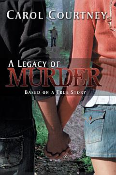 A Legacy of Murder