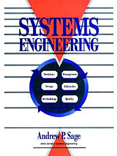 Systems Engineering