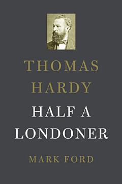 Thomas Hardy