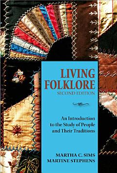 Living Folklore