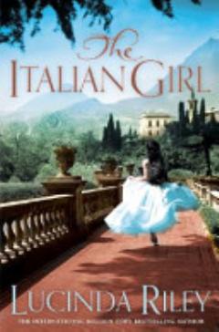 The Italian Girl