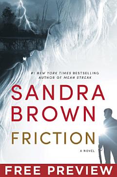 Friction Free Preview Edition (First 5 Chapters)