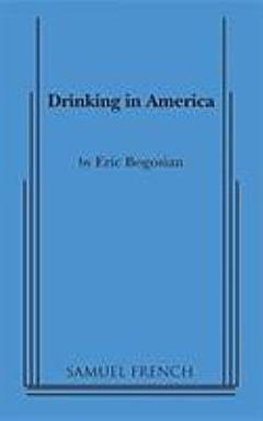 Drinking in America