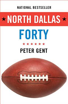 North Dallas Forty