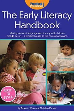 The Early Literacy Handbook