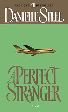 A Perfect Stranger