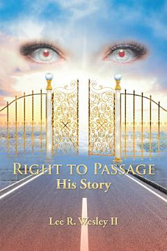 Right to Passage