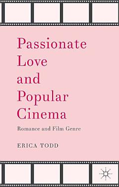 Passionate Love and Popular Cinema