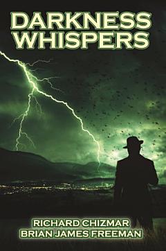 Darkness Whispers