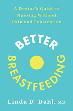 Better Breastfeeding