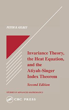 Invariance Theory