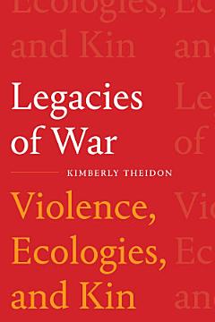 Legacies of War