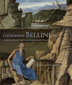 Giovanni Bellini