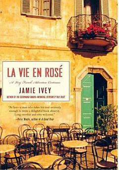 La Vie en Rosé