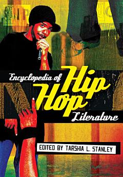 Encyclopedia of Hip Hop Literature