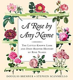 A Rose by Any Name