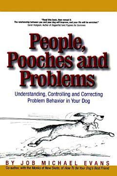 People, Pooches and Problems