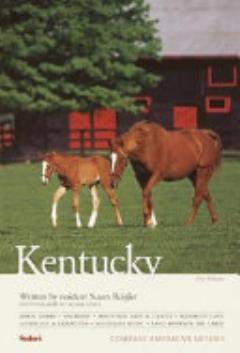 Kentucky