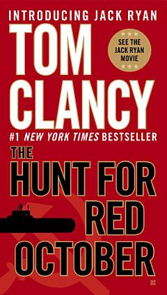 The Hunt for Red October