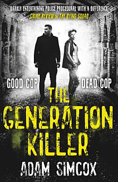 The Generation Killer