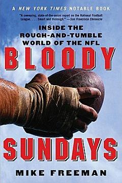 Bloody Sundays