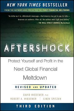 Aftershock