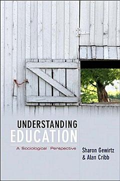 Understanding Education