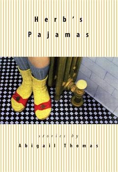 Herb\'s Pajamas