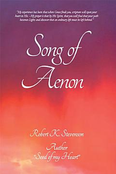 Song of Aenon