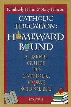 Catholic Education