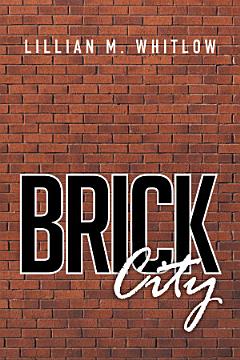 Brick City