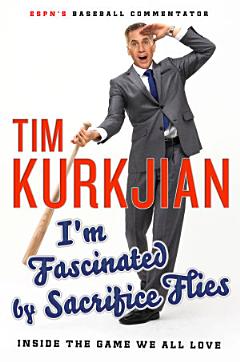 I\'m Fascinated by Sacrifice Flies