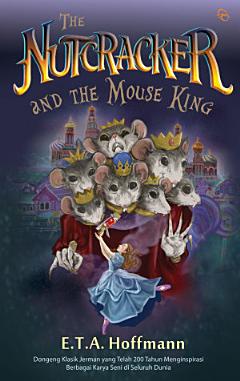 The Nutcracker and the Mouse King