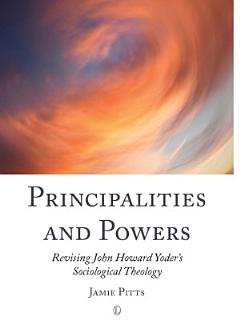 Principalities and Powers