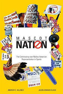 Mascot Nation