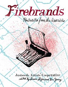 Firebrands