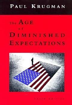 The Age of Diminished Expectations