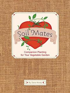 Soil Mates