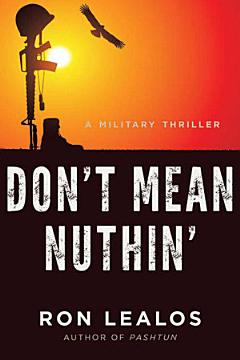 Don\'t Mean Nuthin\'