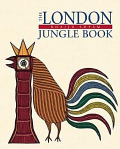 The London Jungle Book