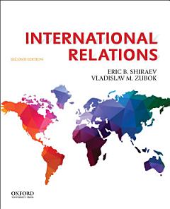 International Relations