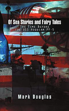 Of Sea Stories and Fairy Tales