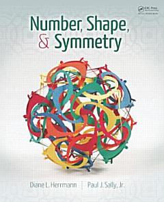 Number, Shape, & Symmetry