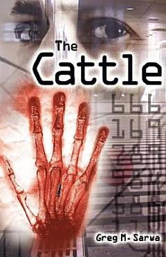 The Cattle