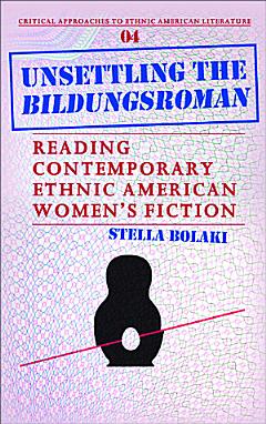 Unsettling the Bildungsroman