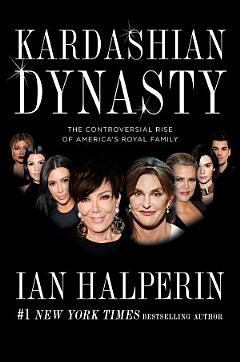 Kardashian Dynasty